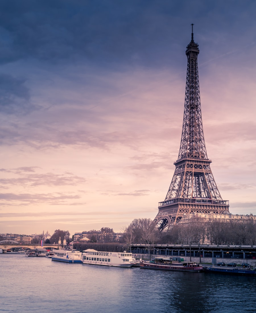 Pariz